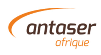 Antaser afrique
